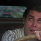 Image for article titled You Need to Watch Ray Liotta's 'Goodfellas' Helicopter Chase Scene